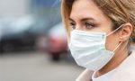 Con 30 milioni di vaccinati nuove regole per l'uso della mascherina