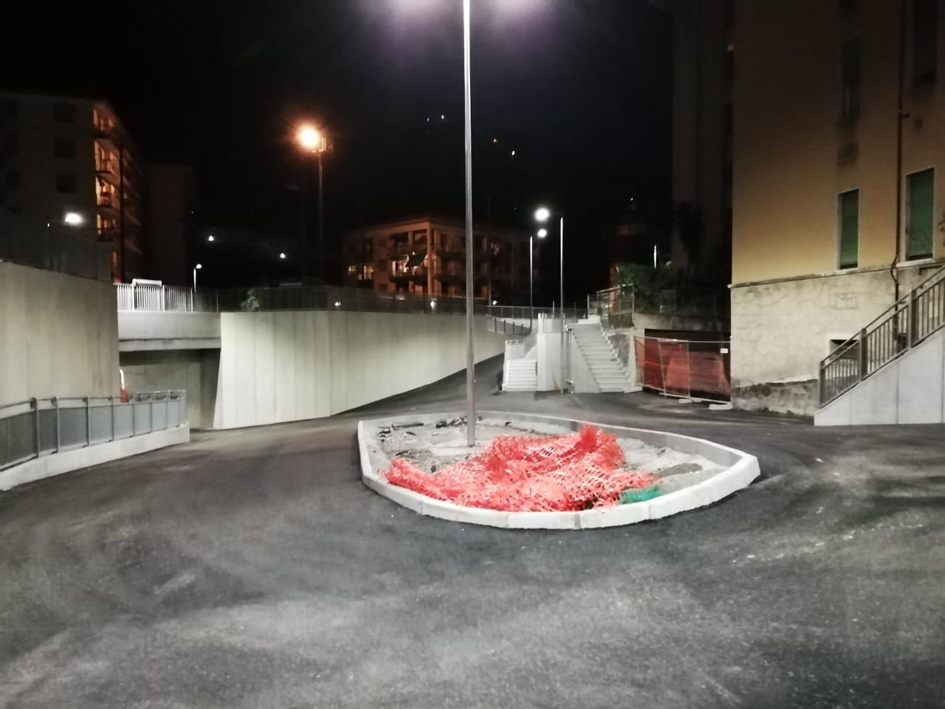 Passaggio a livello via Tenda Ventimiglia_04