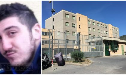 Morto a 34 anni per una malattia agente della polizia penitenziaria