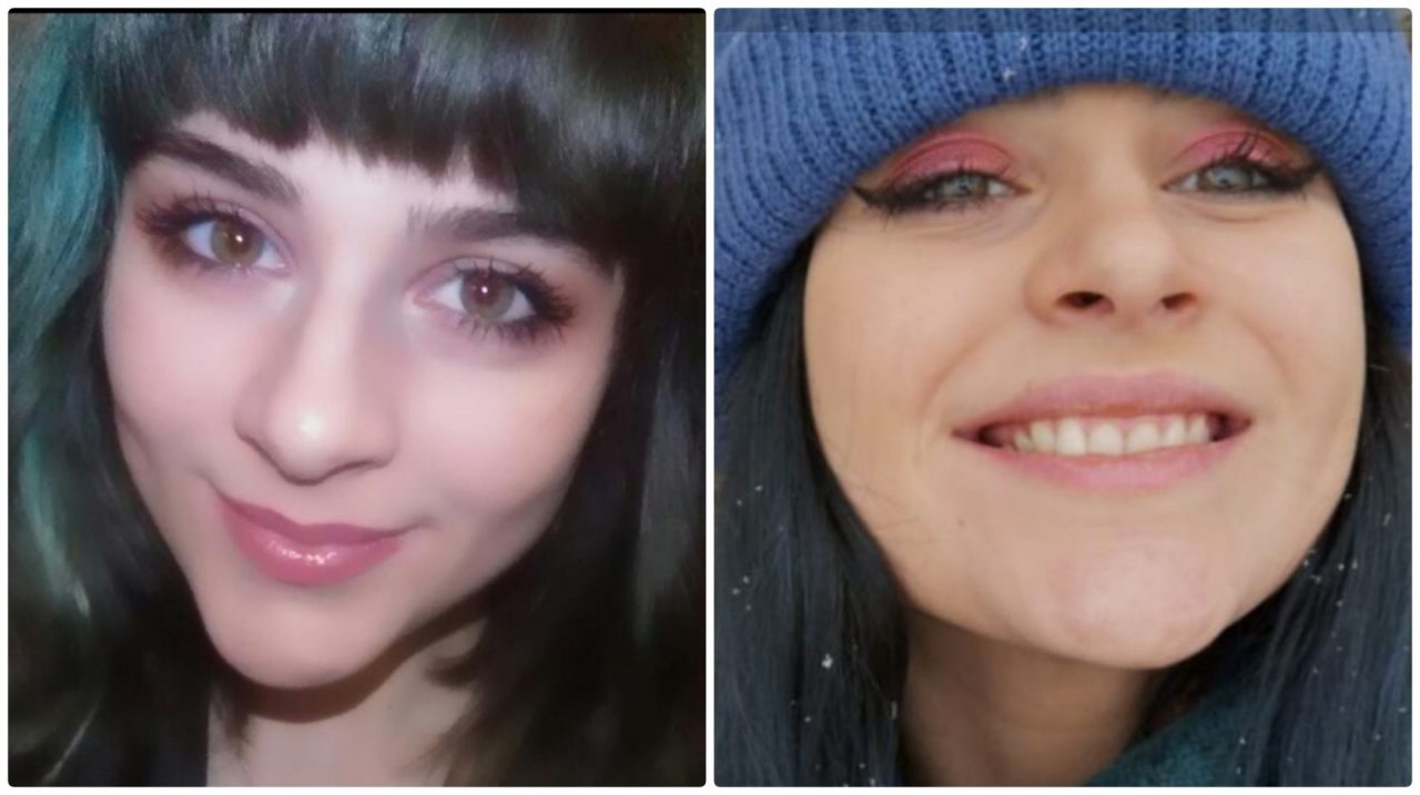 Il giallo sul ritrovamento a Marsiglia di Ruxandra e un nuovo disperato appello della madre