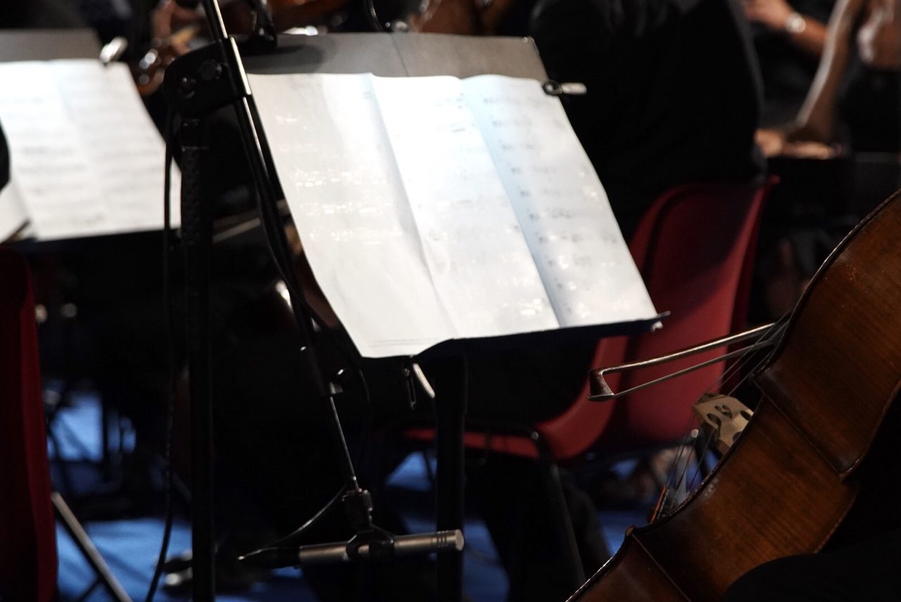 La Fondazione dell’Orchestra Sinfonica risponde ai sindacati
