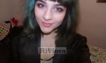 Ritrovata a Marsiglia la 18enne scomparsa da Imperia, ma è in ospedale