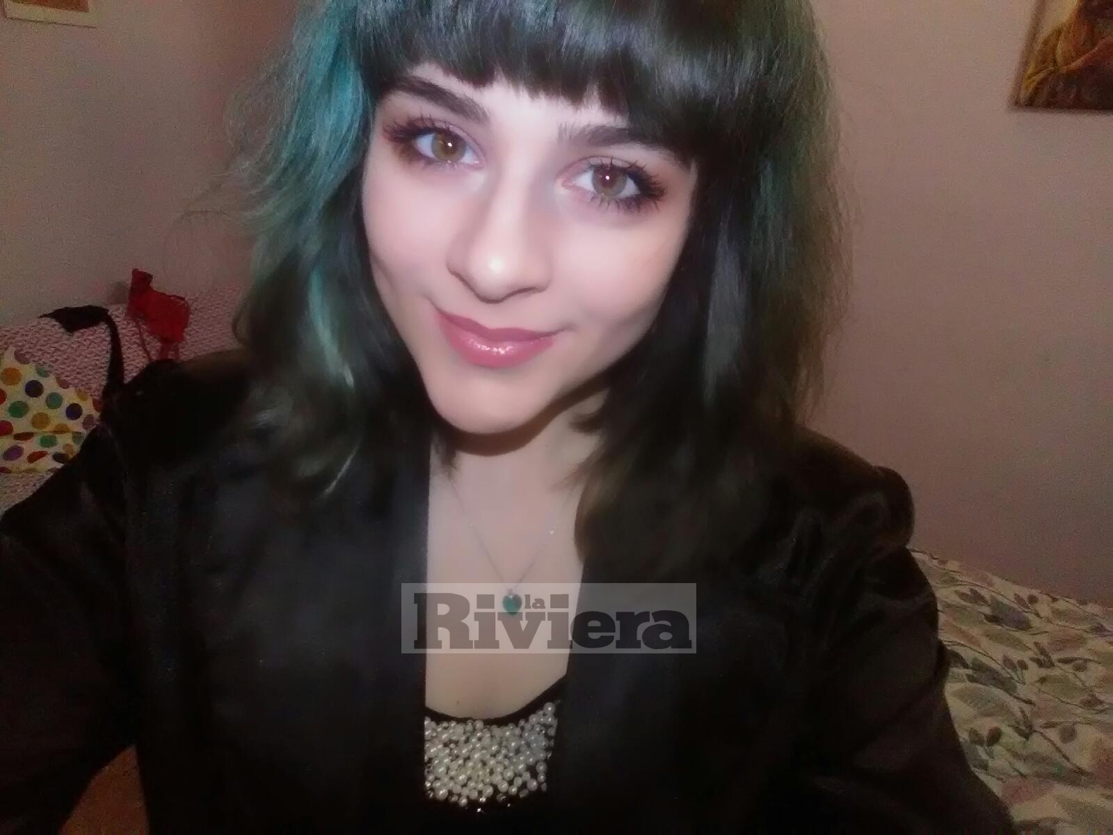 Scomparsa Imperia Ruxandra Alexandru_02