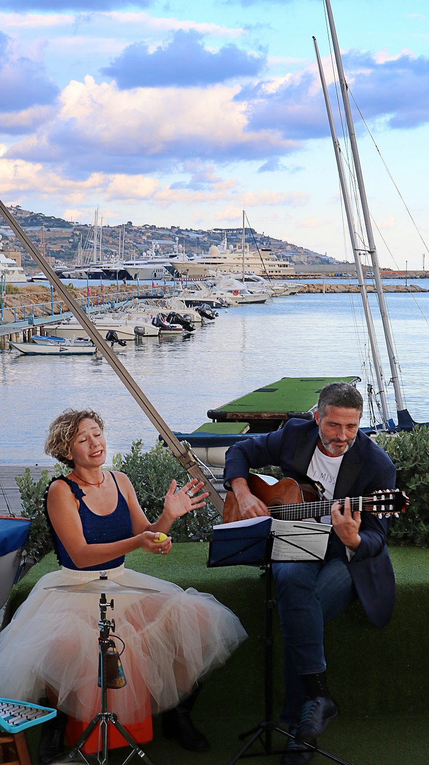 Solea 2020_Davide Lorino-Elisabetta Mazzullo_ph Andrea Lisco