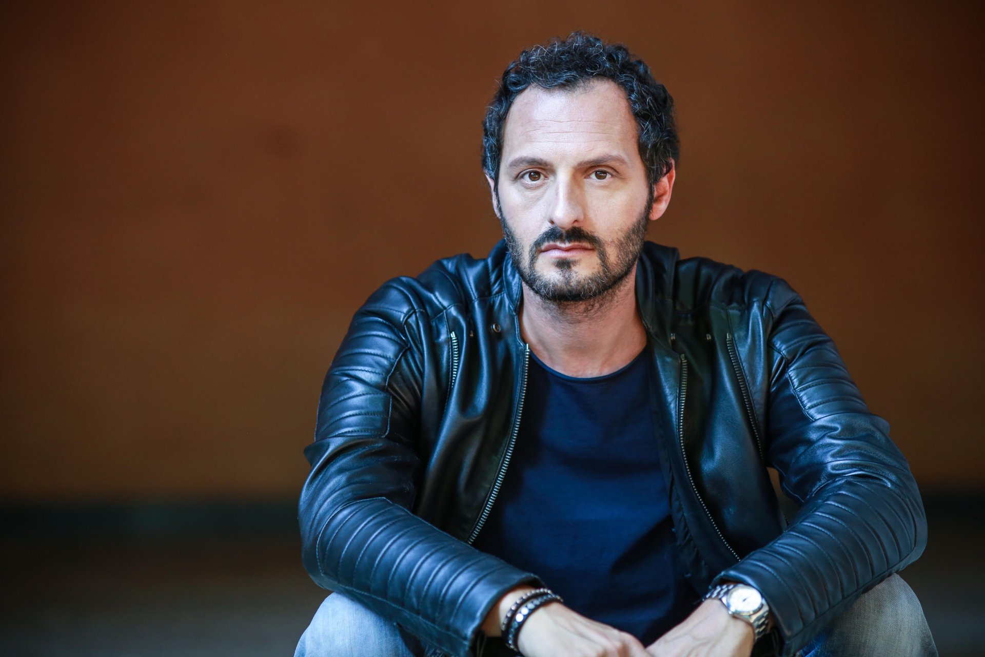 Solea2020_FabioTroiano_01
