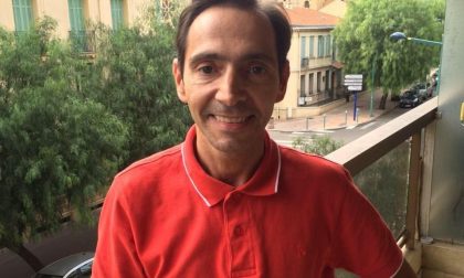 Tentato omicidio di Ventimiglia, gli investigatori cercano contatti della "vittima": ecco chi è