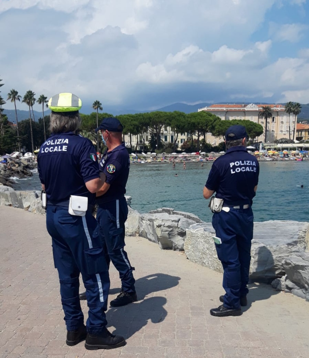 Polizia locale Diano Controlli anti Covid_03
