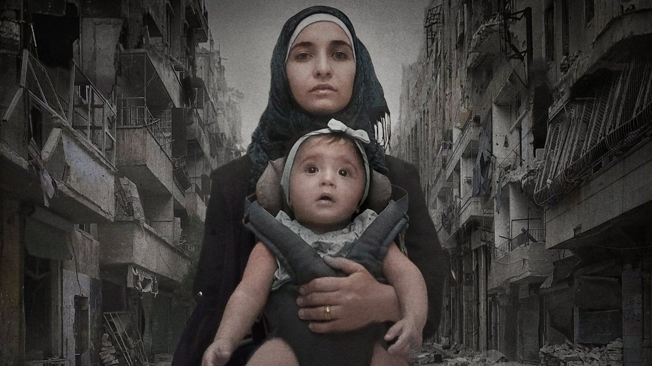 Al via la rassegna cinematografica della Scuola di Pace sui migranti