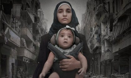 Al via la rassegna cinematografica della Scuola di Pace sui migranti
