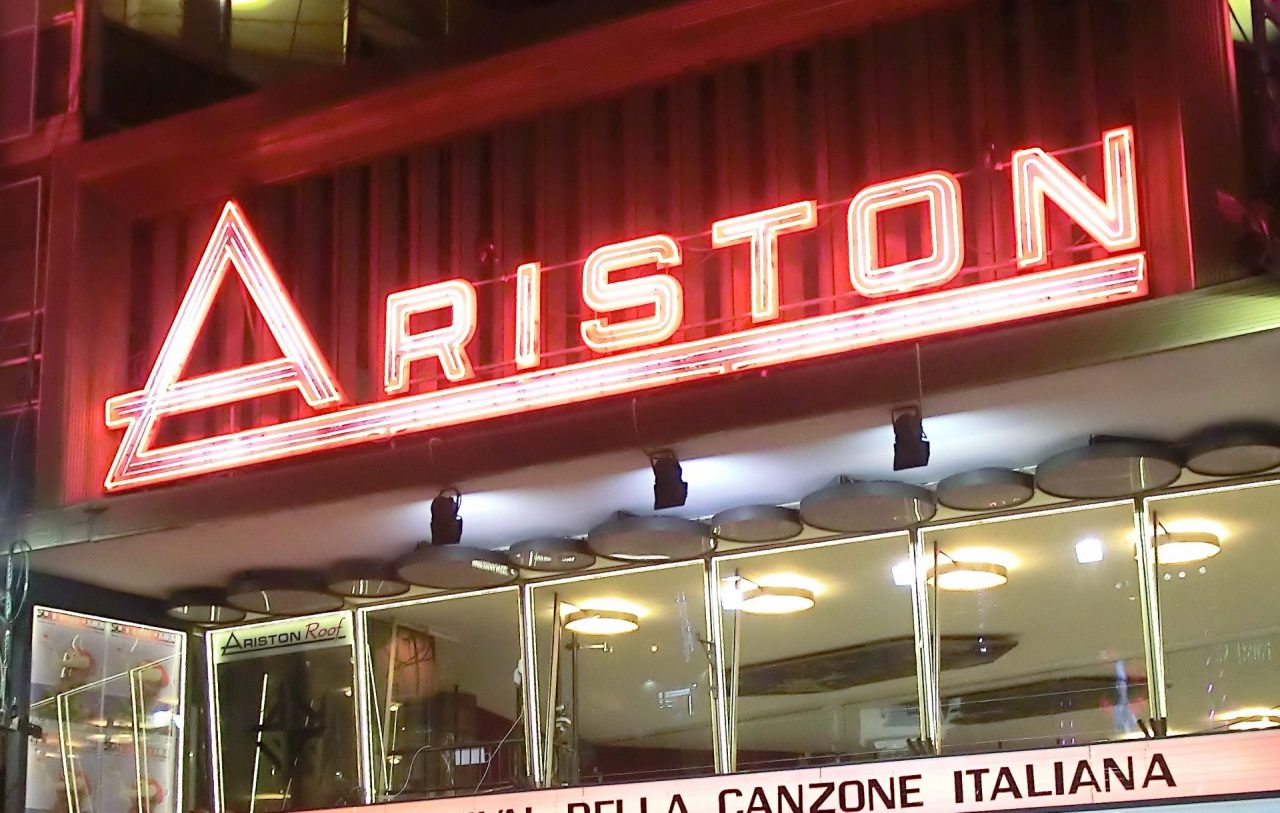 Sanremo senza pubblico “Populismo volto solo a terrorizzare”