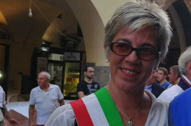Stroncata da un infarto l'ex vicesindaco di Cesio Simonetta Barla