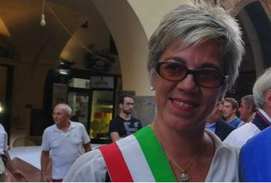 Stroncata da un infarto l’ex vicesindaco di Cesio Simonetta Barla