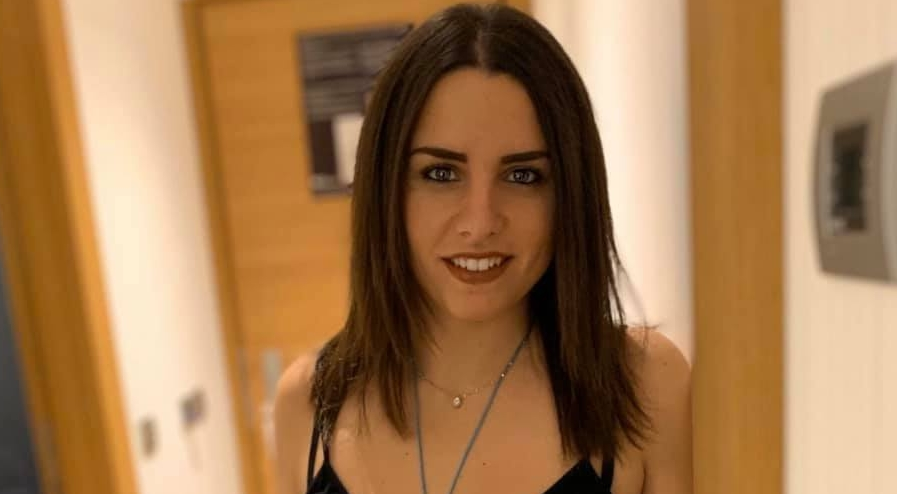 Alice Biondi lascia il Pd di Imperia