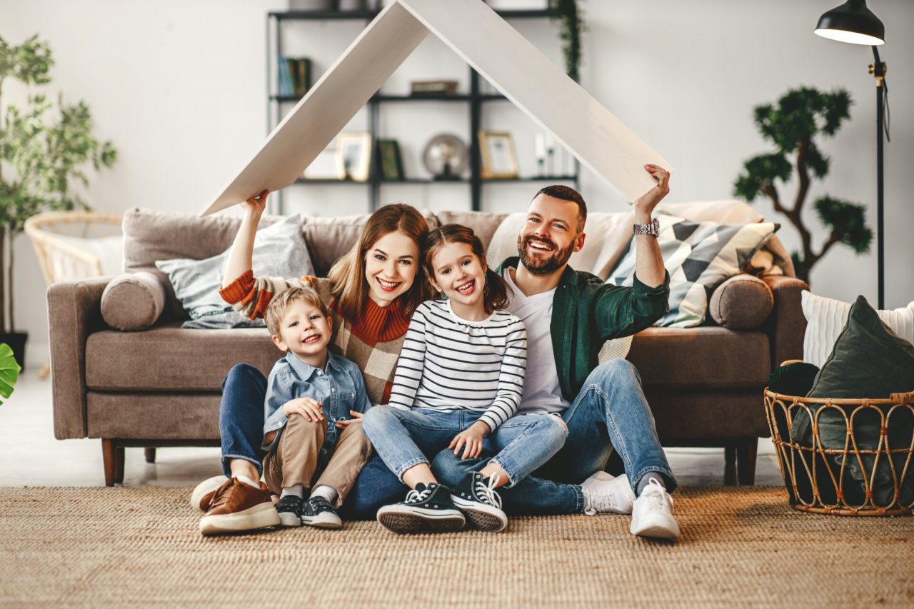 Bonus affitto famiglie 2020: a chi spetta e requisiti