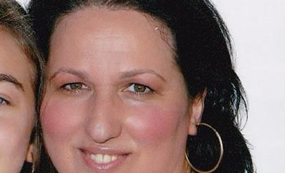 Morta Barbara, mamma di 46 anni
