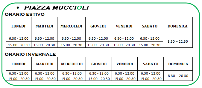 ecopunto1