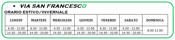 ecopunto2