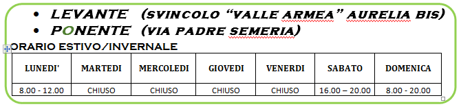 ecopunto5