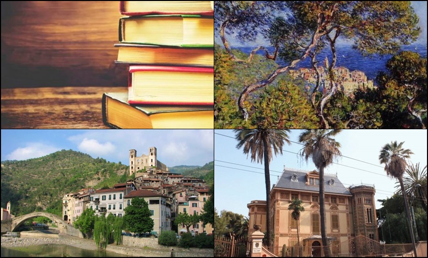 Escursioni, mostre e mercatini, gli eventi del fine settimana