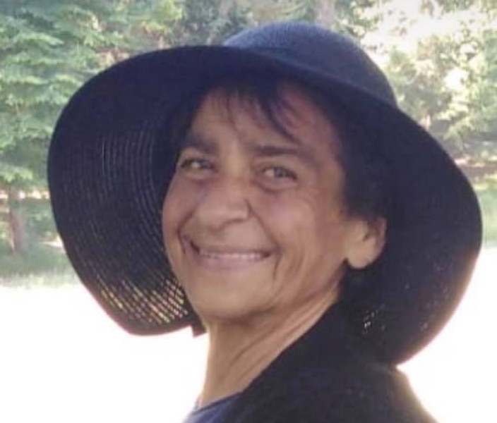 Mamma di 5 figli muore a 61 anni