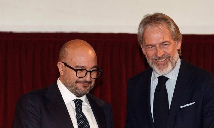 Gran Premio Internazionale "Casinò di Sanremo 1905" ecco chi sono i vincitori