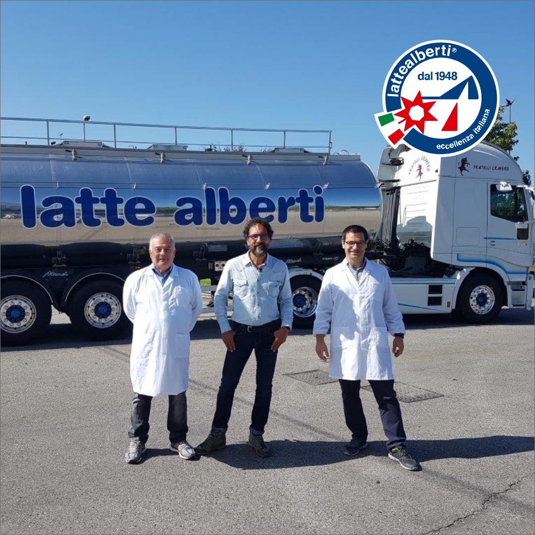 latte alberti1