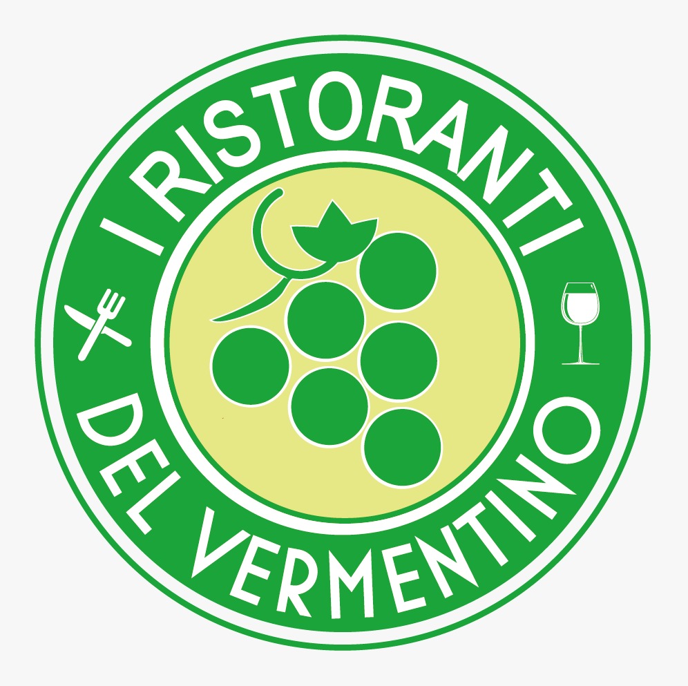 logo ristoranti ok