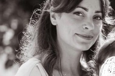 Uscita dal coma la mamma di Chivasso investita a Sanremo