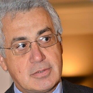 mauro albanese