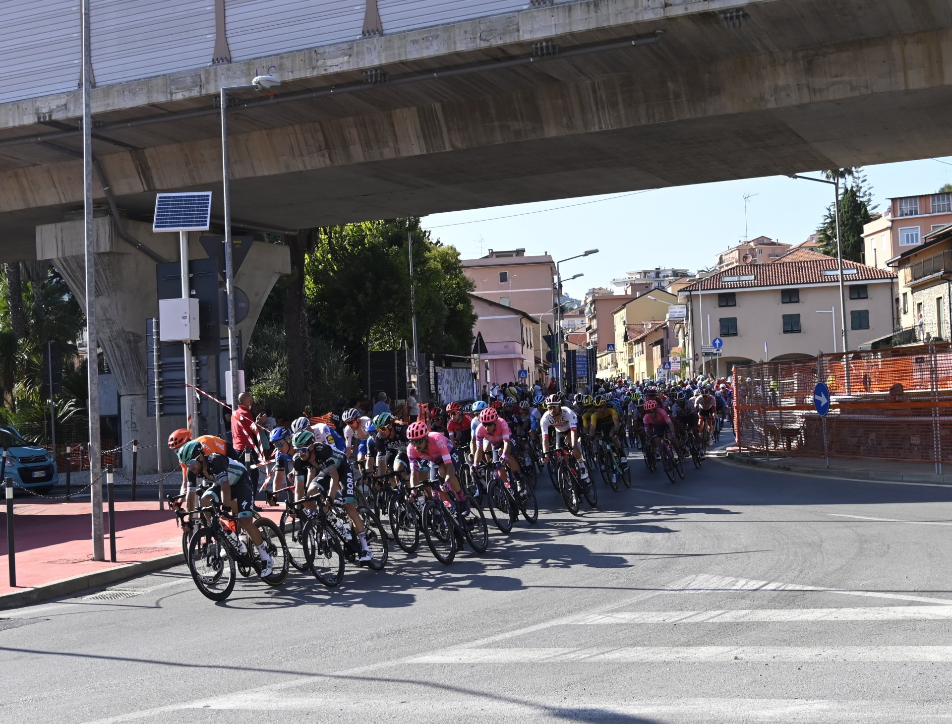 milano sanremo