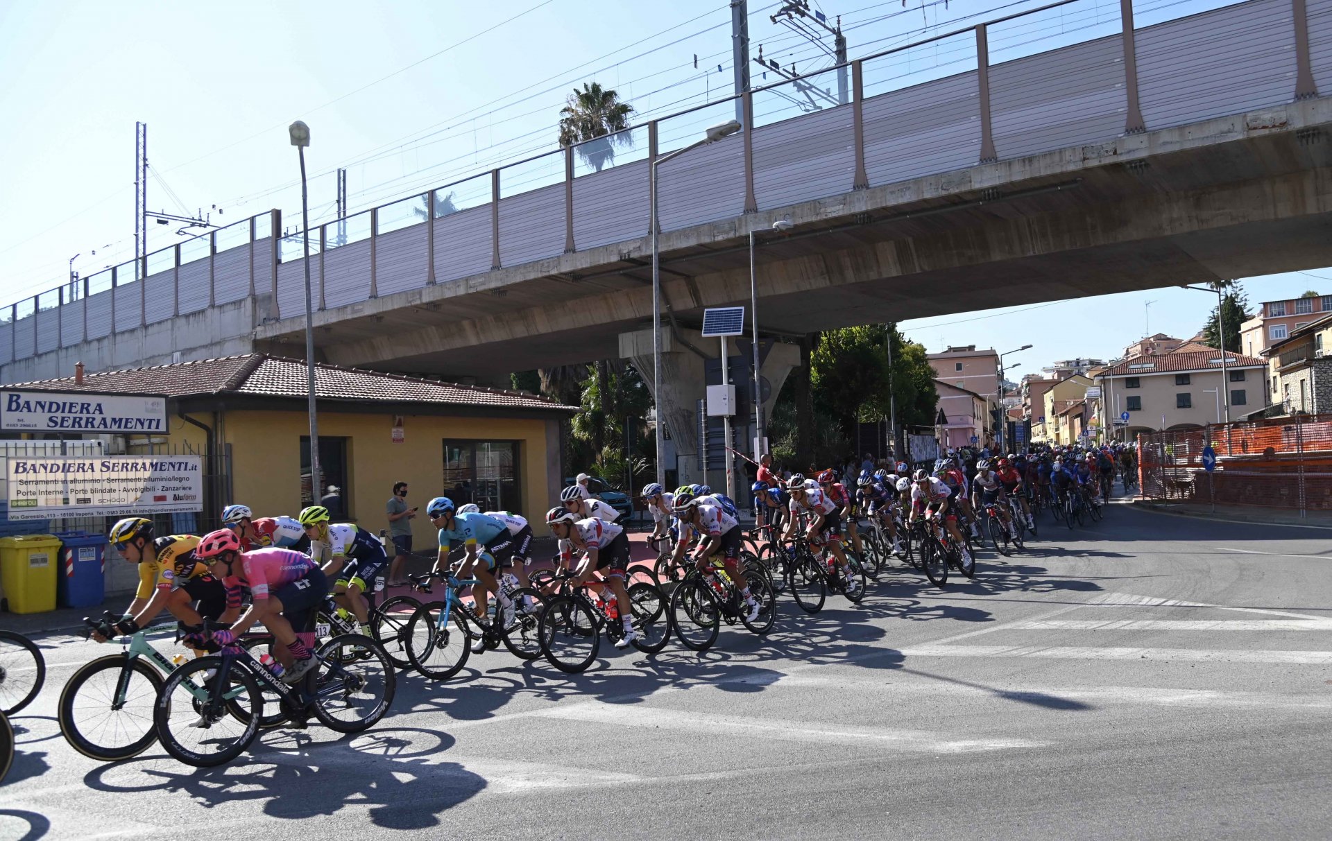 milano sanremo2