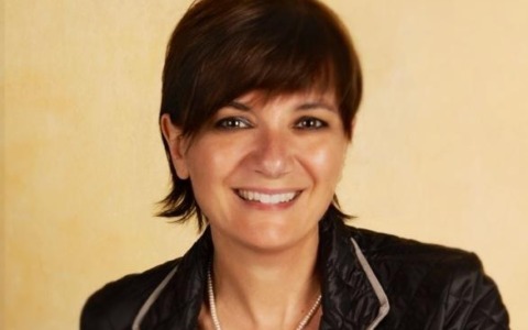 Bilancio positivo per la Seris srl, società in house del Comune di Imperia