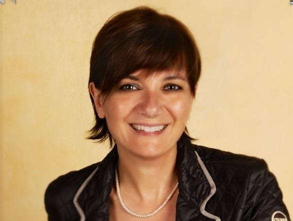 Bilancio positivo per la Seris srl, società in house del Comune di Imperia