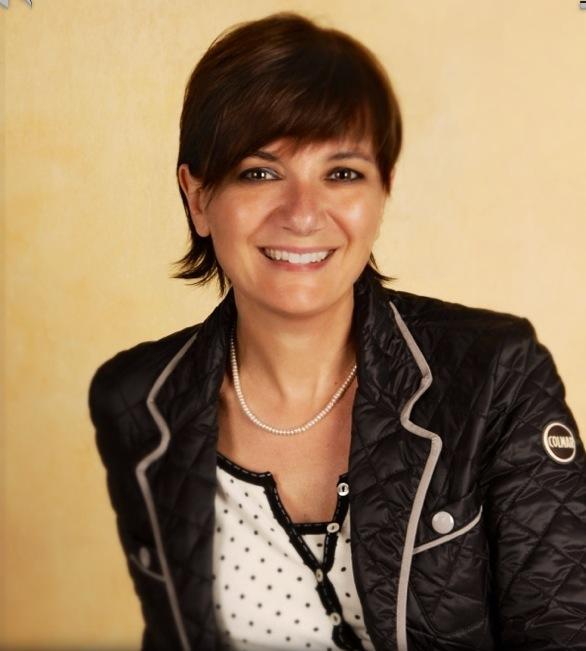 Bilancio: assessore Gatti, “Gravi dichiarazioni della minoranza”