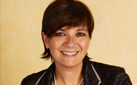 Tributi, il Comune di Imperia, aderisce alla Definizione Agevolata