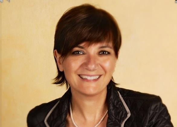 Tributi, il Comune di Imperia, aderisce alla Definizione Agevolata