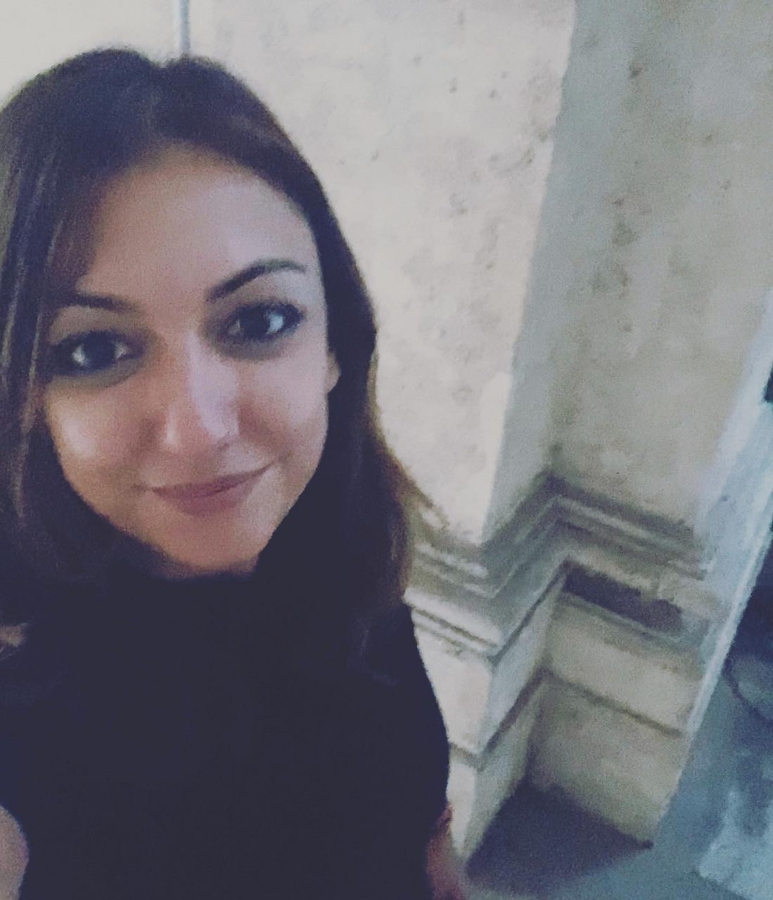 “Lascia una buona impronta”, l’iniziativa di Fratelli d’Italia in provincia di Imperia