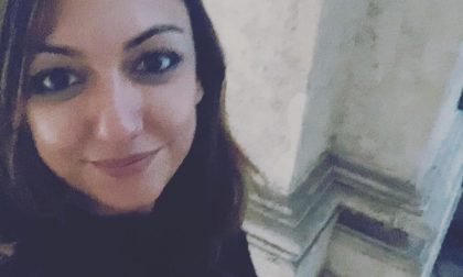 "Lascia una buona impronta", l'iniziativa di Fratelli d'Italia in provincia di Imperia
