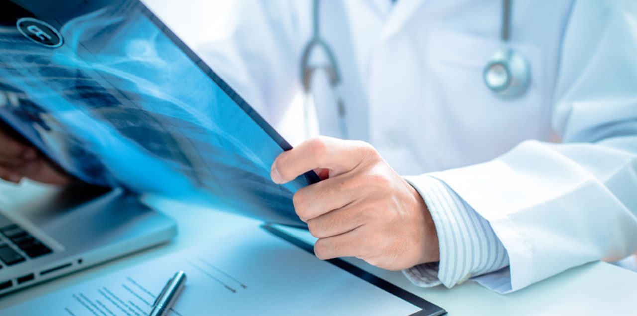 Sanità, 2,8 milioni di euro in Asl1 per ristrutturazione Terapia Intensiva cardiologica e Ortopedia