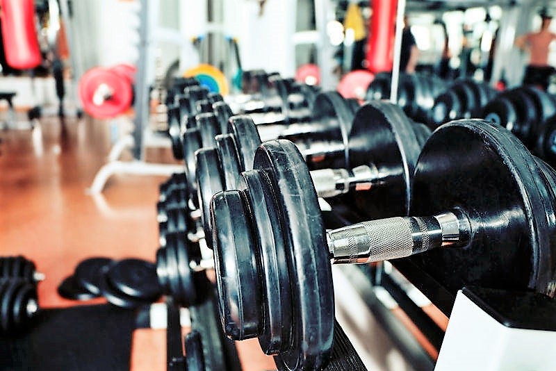 Effetto Covid: 5 milioni di single ora si dedicano allo sport