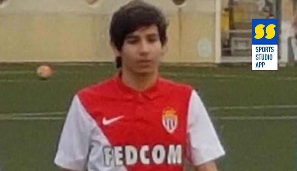 Paolo Martini, da Ceriana alla Champions League