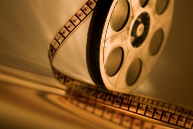 Ecco Dissolvenze: la rassegna di corti del Festival Scambi