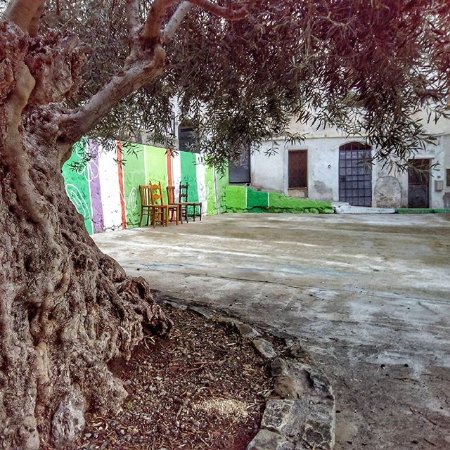Appuntamento nel centro storico con “Magicamente…La Pigna”