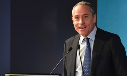 Poste Italiane tra le più attrattive in Italia nel mercato del lavoro