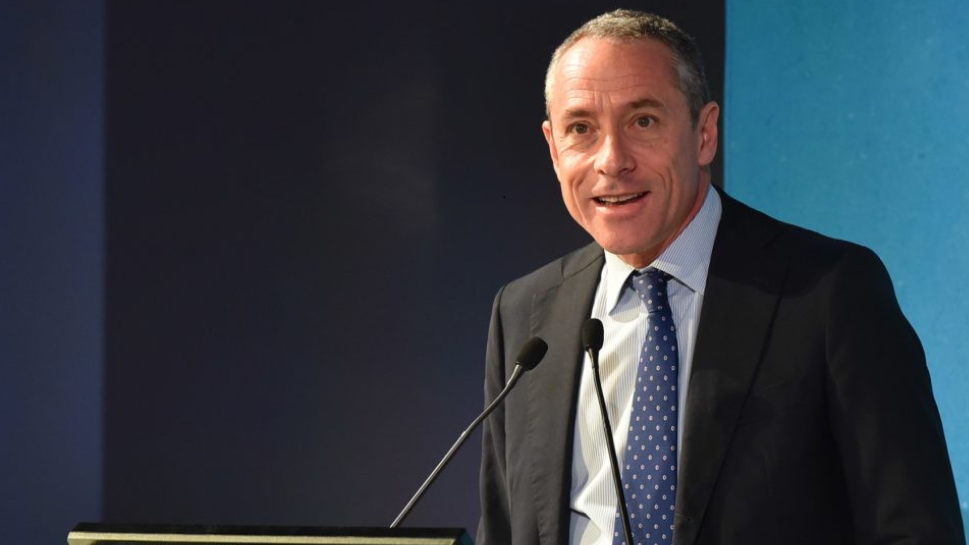 Poste Italiane tra le più attrattive in Italia nel mercato del lavoro