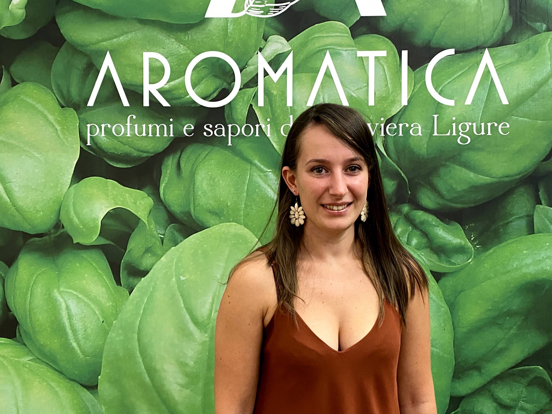 premiazione aromatica3