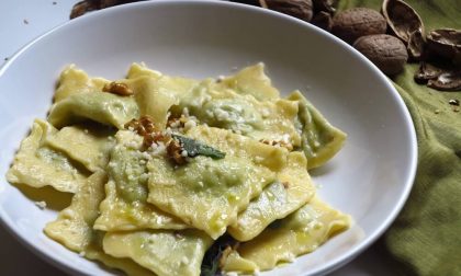 Ravioli sanremesi ritirati dal mercato. Le precisazioni dell'azienda produttrice