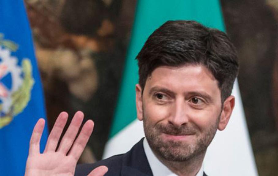 Liguria verso la zona arancione. Decisione a inizio settimana