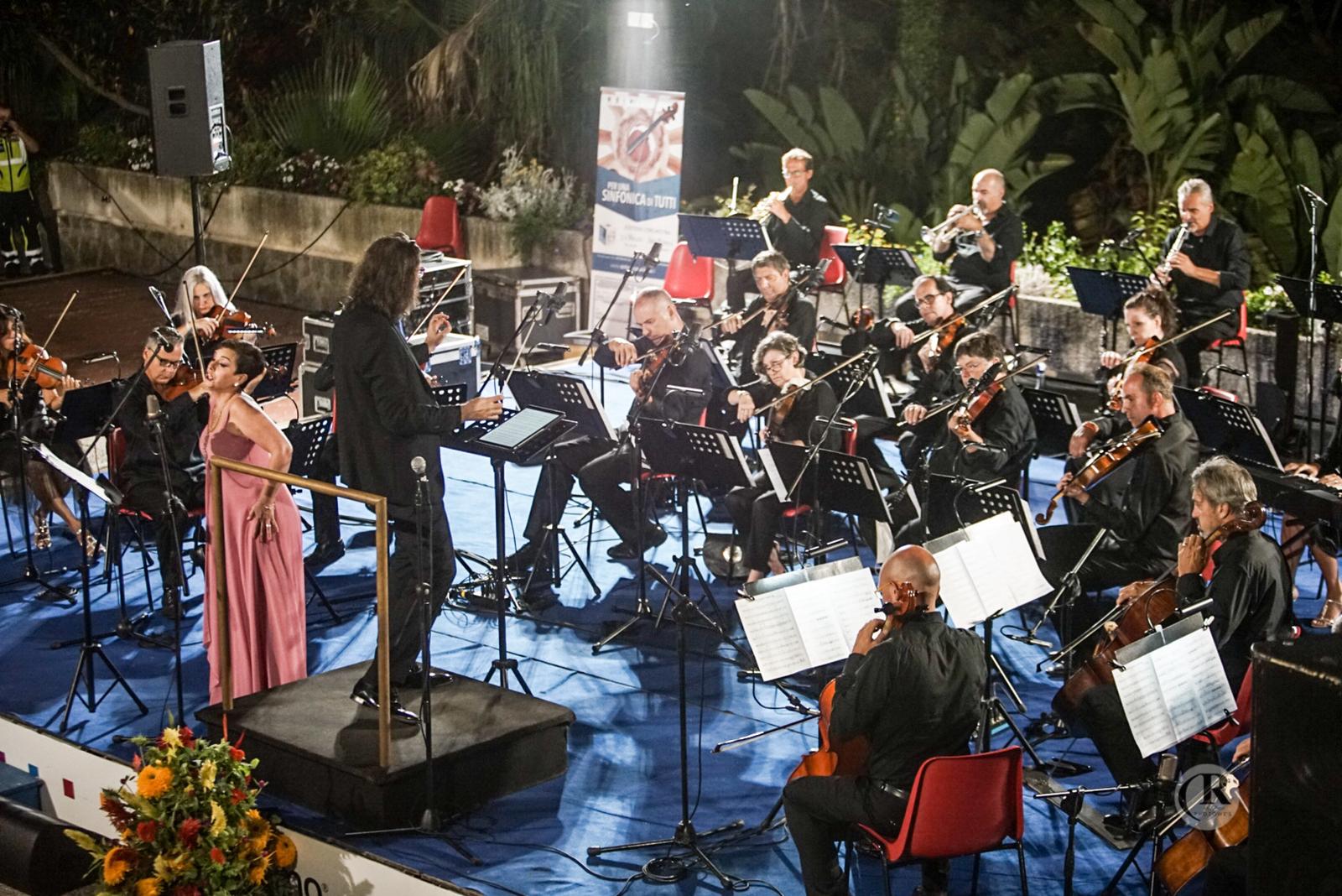sinfonica15