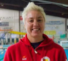 Torna in acqua la “Regina” Merci Stieber